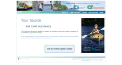 Desktop Screenshot of nbrown.com